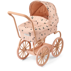 Liewood - Vintage Poppenwagen - Adaline, Poppenwagens, Liewood, Keekabuu
