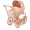 Liewood - Vintage Poppenwagen - Adaline, Poppenwagens, Liewood, Keekabuu