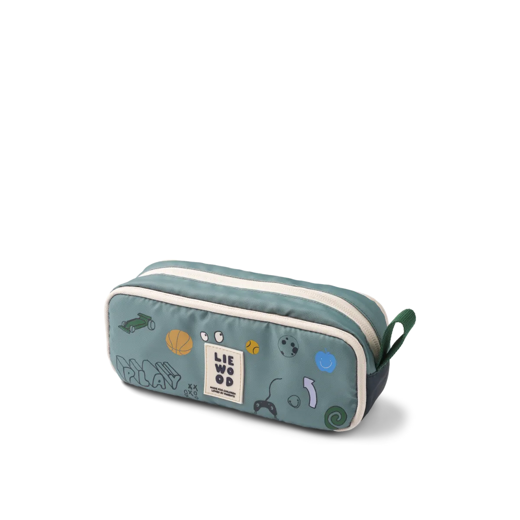 Liewood - Etui Cindy