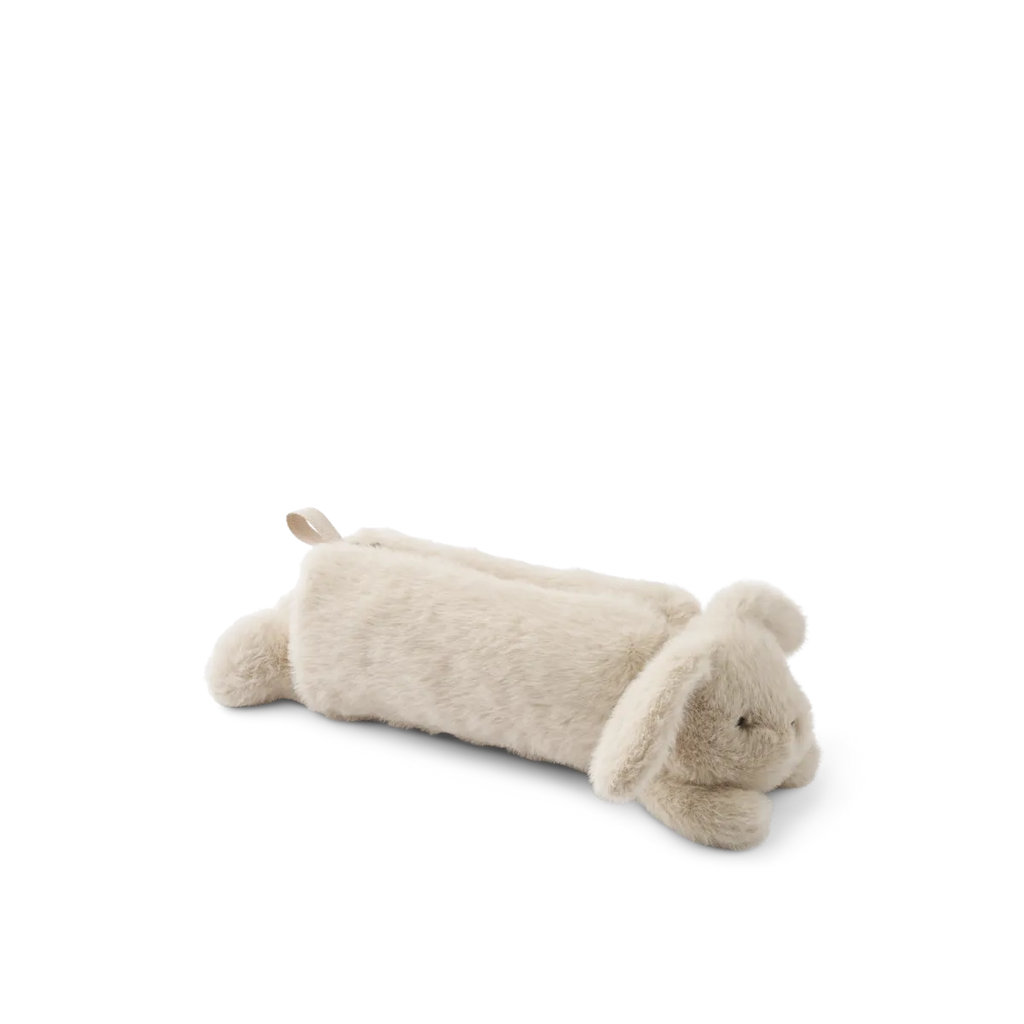 Liewood – Federmäppchen Melina (Kopie)