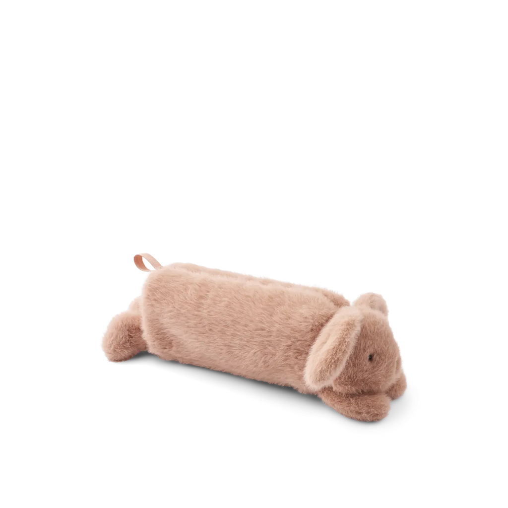 Liewood - Melina Pencil Case (copy)