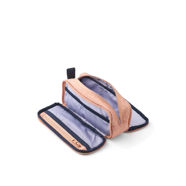 Liewood - pencil case Cindy