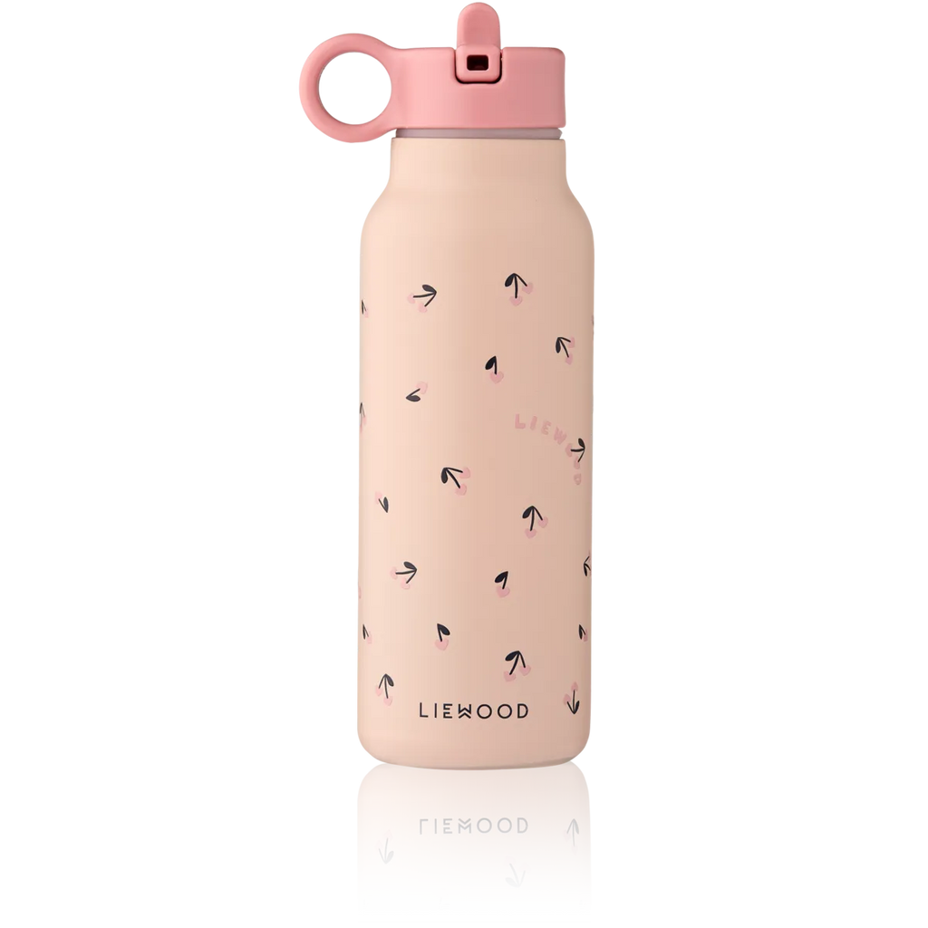 Liewood - Bouteille d'eau et thermos Falk 350ml