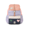 Liewood - Sac à dos - Cartable - Jonny
