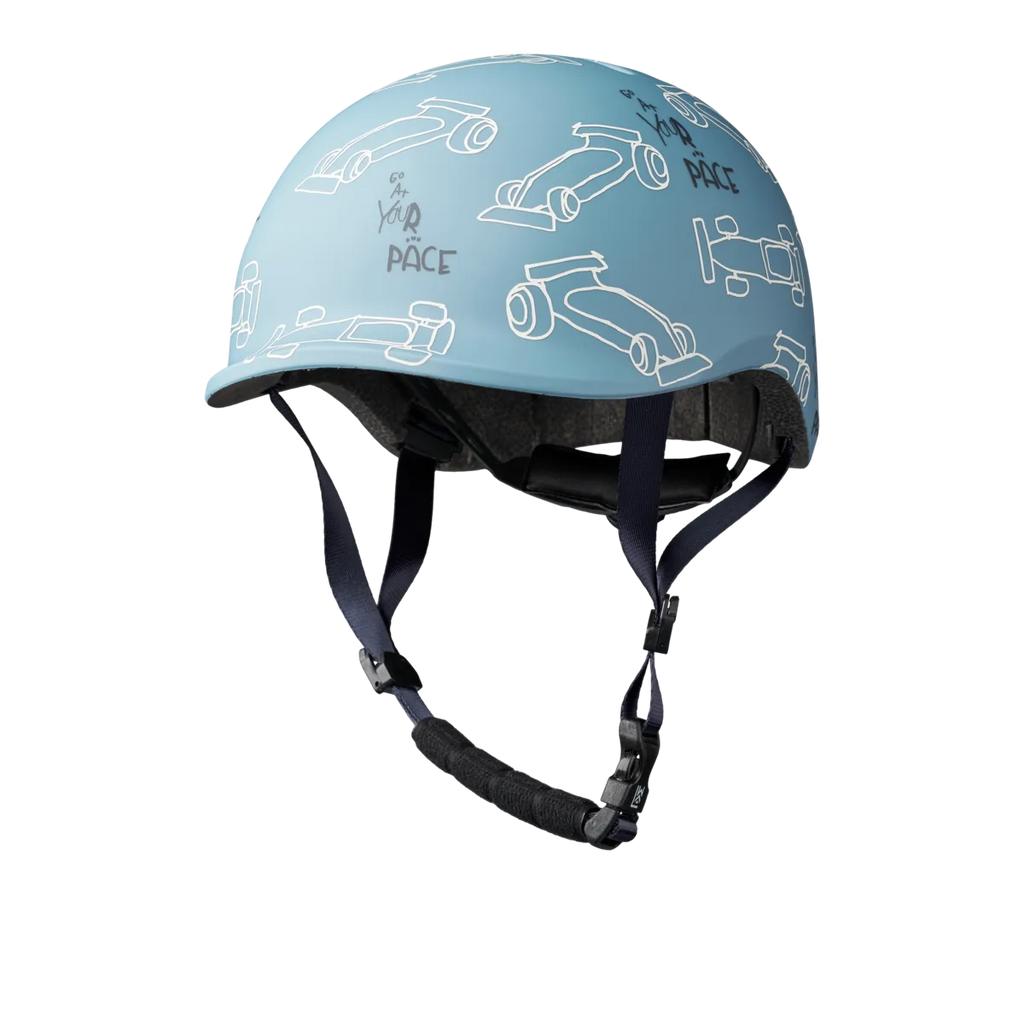 Liewood – Kinderhelm – Hilary Bike Helmet – XS (44–48 cm) (Kopie)