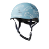 Liewood - Kinderhelm - Milly Bike Helmet, , Liewood, Keekabuu