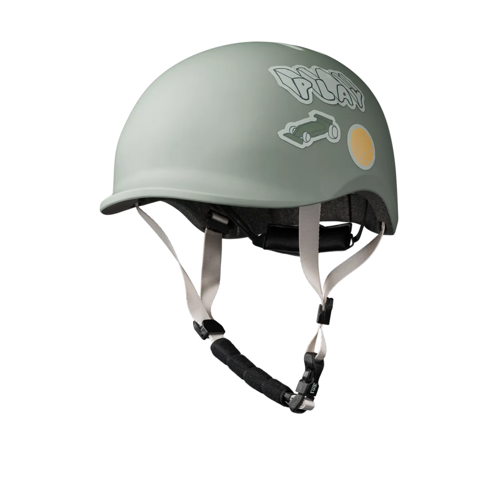Liewood – Kinderhelm – Hilary Bike Helmet – XS (44–48 cm) (Kopie)