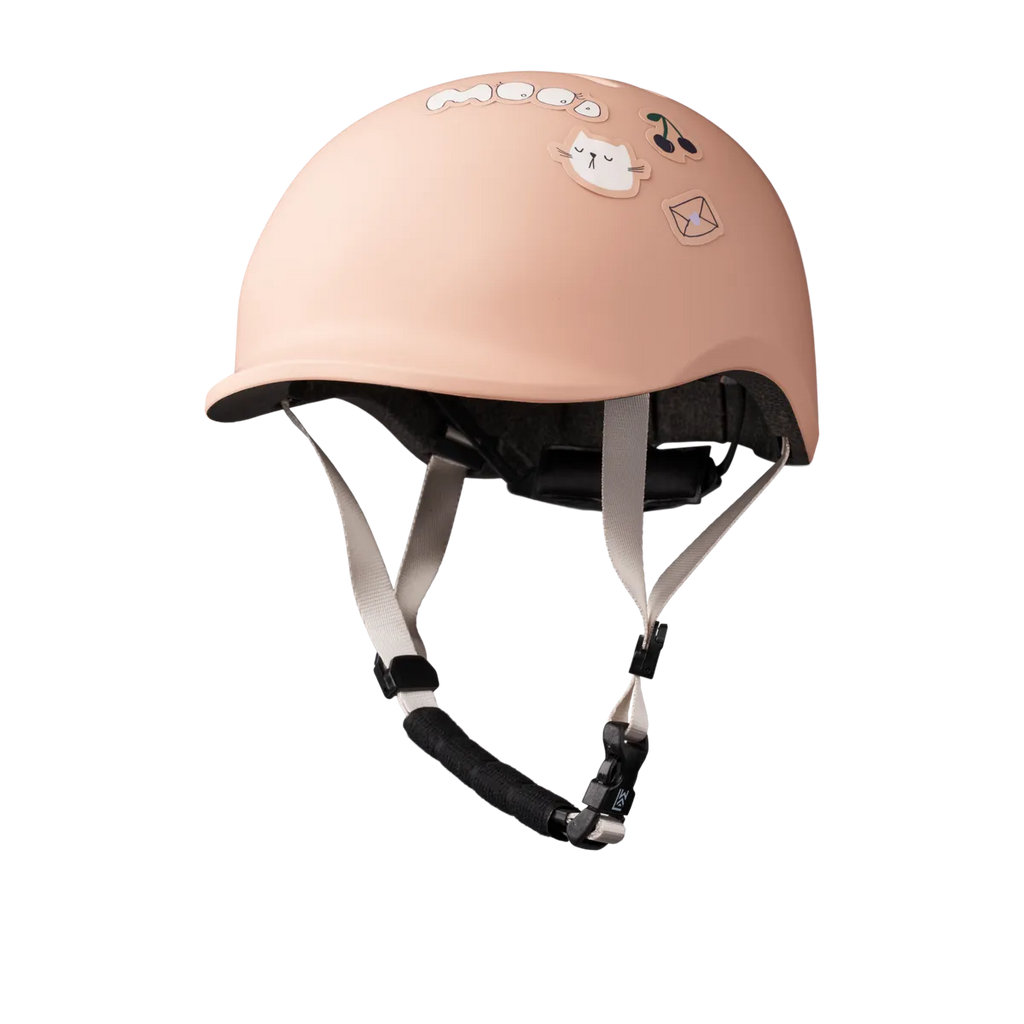 Liewood – Kinderhelm – Hilary Bike Helmet – XS (44–48 cm) (Kopie)