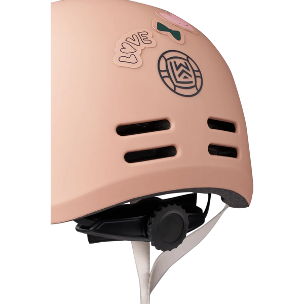 Liewood – Kinderhelm – Milly Bike Helmet – S (48–52 cm) (Kopie)