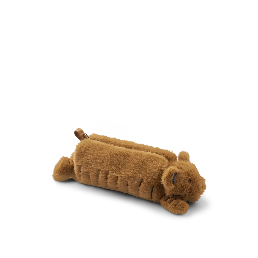 Liewood - Etui - Dalina