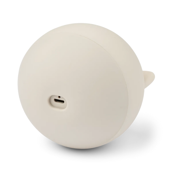 Liewood -  Samson - Nachtlamp - Mr Bear Sandy, Nachtlampen, Liewood, Keekabuu