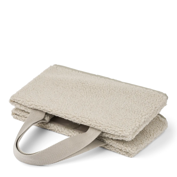 Liewood – Nola Pile – Organizer –  Aufbewahrungskorb