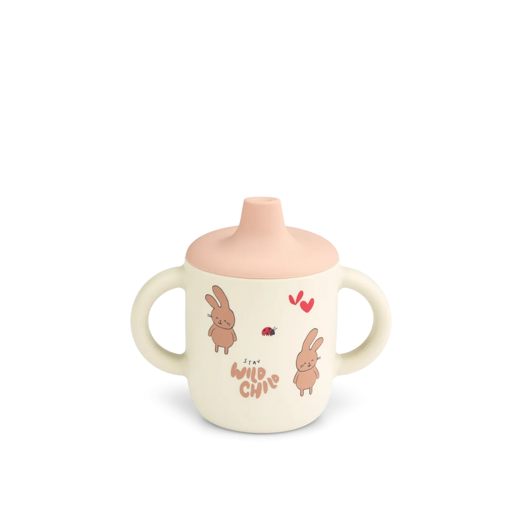 Liewood - Tasse à bec Neil