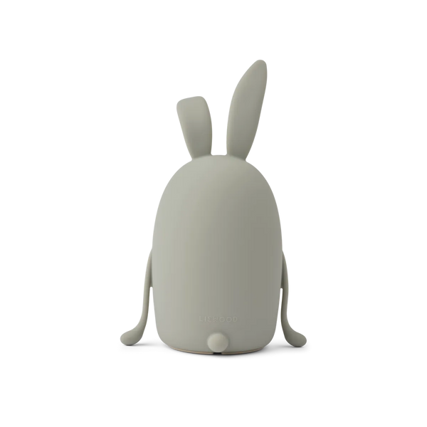 Liewood - Evex Rabbit - Nachtlamp