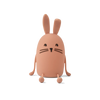 Liewood - Evex Rabbit - Night Light