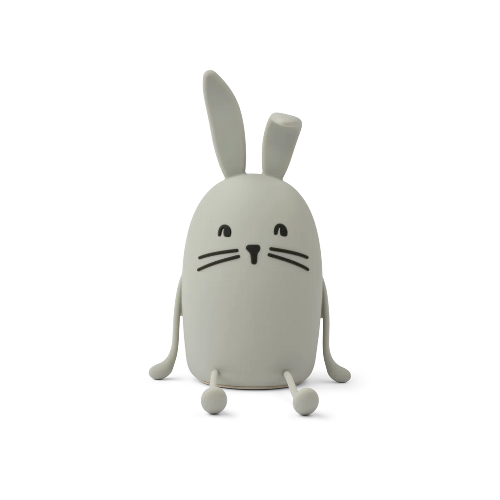 Liewood - Evex Rabbit - Nachtlamp