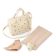 Sticky Image