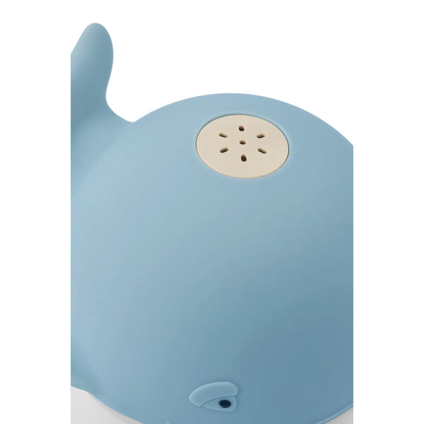 Liewood - Galen - Whale Bath Toy