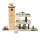 Sticky Image