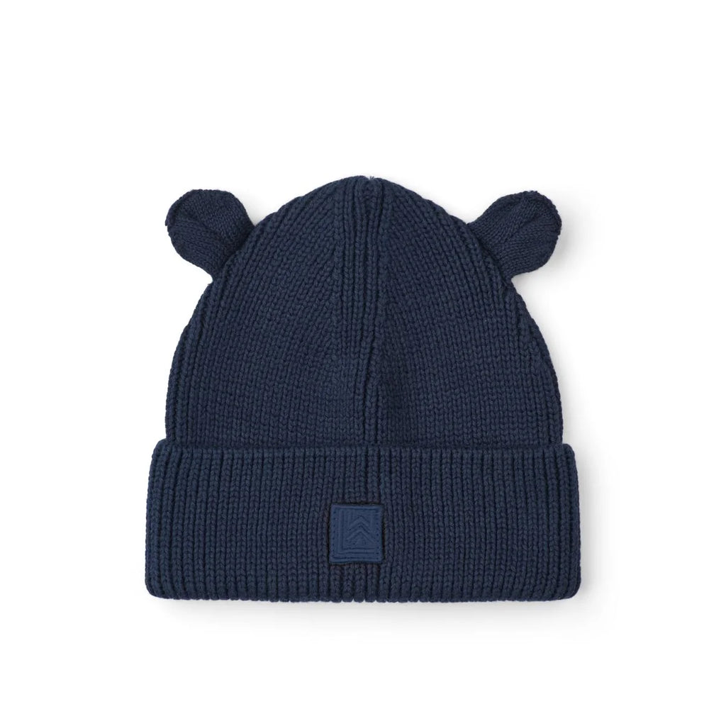 Liewood - Bravo Pile - Muts - Wintermuts, , Liewood, Keekabuu