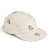 Liewood - Pet Rory voor Kinderen, Accessoires, Liewood, Keekabuu