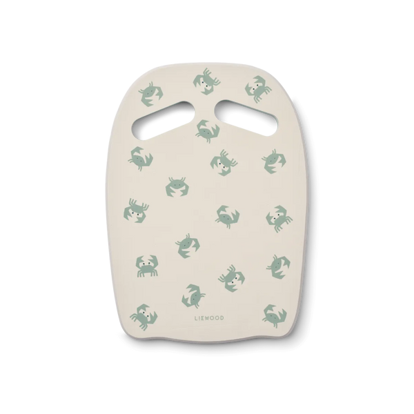 Liewood - Zwemplankje Hayden, Zwemplank, Liewood, Keekabuu