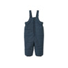 Liewood - Sneeuwbroek Olive - Skibroek voor kinderen - Classic Navy, Sneeuwpak, Liewood, Keekabuu