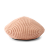 Liewood - Baret - Muts - Borg, Muts, Liewood, Keekabuu