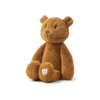 Liewood - Knuffelbeer Teddy Berto, Knuffels, Liewood, Keekabuu