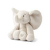 Liewood - Knuffelbeer Teddy Berto, Knuffels, Liewood, Keekabuu