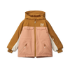 Liewood - Winter Jas - Ski Jas - Kalle, Jassen, Liewood, Keekabuu
