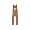 Liewood - Legging Cuno, Broeken, Liewood, Keekabuu