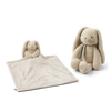 Liewood - Geschenkset Lillian Hamper, Kraamcadeau, Liewood, Keekabuu