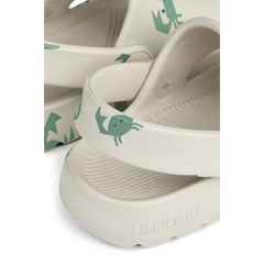 Liewood - Sandalen - Morris, Sandalen, Liewood, Keekabuu