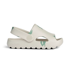 Liewood - Sandalen - Morris, Sandalen, Liewood, Keekabuu