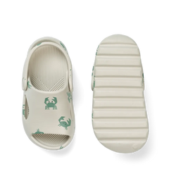 Liewood - Sandalen - Morris, Sandalen, Liewood, Keekabuu