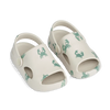 Liewood - Sandalen - Morris, Sandalen, Liewood, Keekabuu