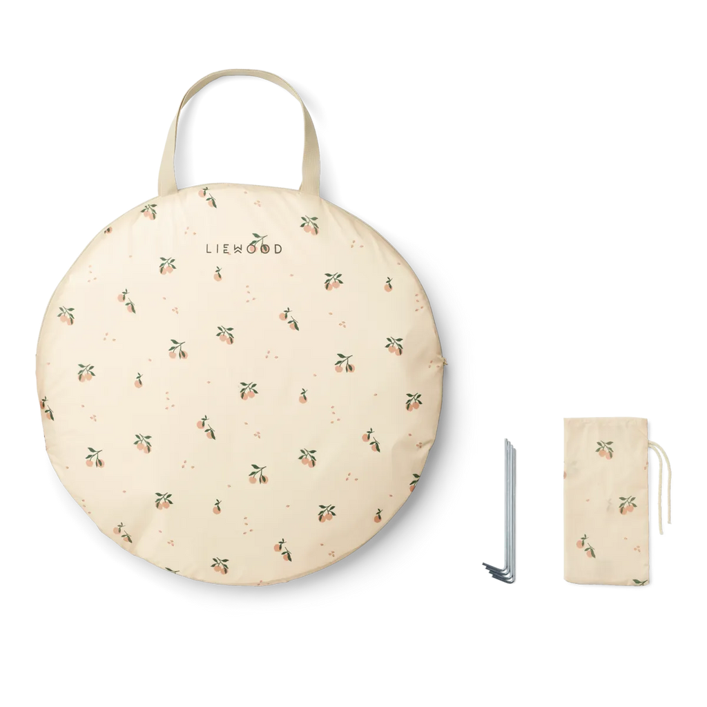 liewood pop up tent Liewood