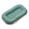 Liewood - Babynest - Edward, Babynesten, Liewood, Keekabuu