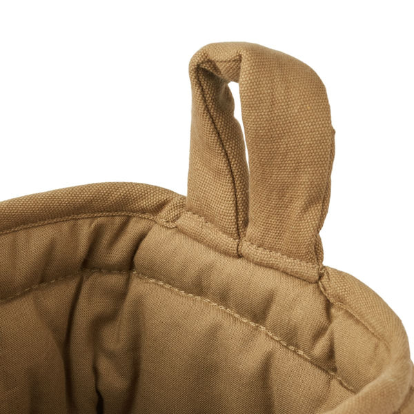 Liewood - Mand Faye - Oat - Keekabuu