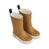 Liewood - Thermo Laarzen Mason, Regenlaarzen, Liewood, Keekabuu