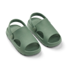 Liewood - Sandalen Morris - Keekabuu