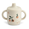 Liewood - Spout cup Neil