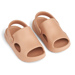 Liewood - Sandalen Morris - Keekabuu