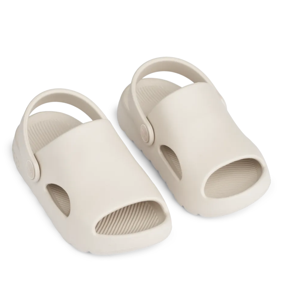 Liewood - Sandalen Morris - Keekabuu