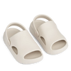 Liewood - Sandalen Morris - Keekabuu