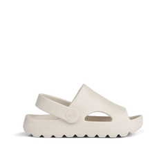 Liewood - Sandalen Morris - Keekabuu