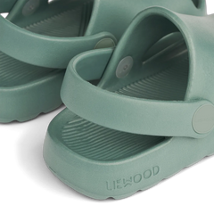 Liewood - Sandalen Morris - Keekabuu