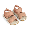 Liewood - Sandalen Christi - Keekabuu