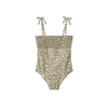 Liewood  - Zwempak - Larisa - Keekabuu